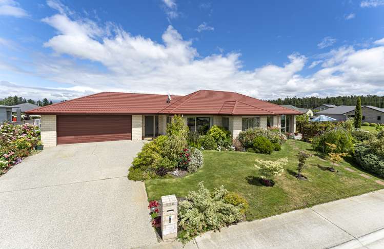 1 Quail Close Alexandra_20