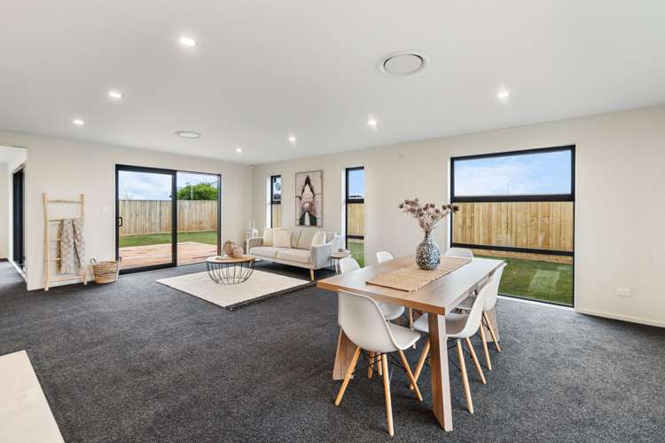 84 Westmoor Boulevard Rolleston_9