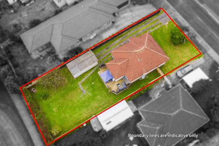 31 Denny Avenue Mt Roskill_6