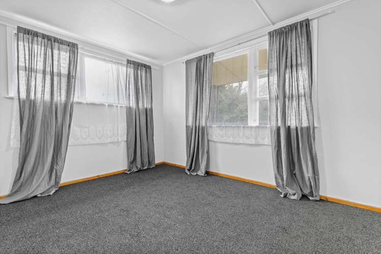 161 River Road Kawerau_15
