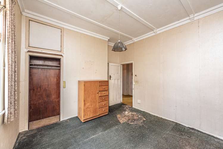 184 Heads Road Gonville_6