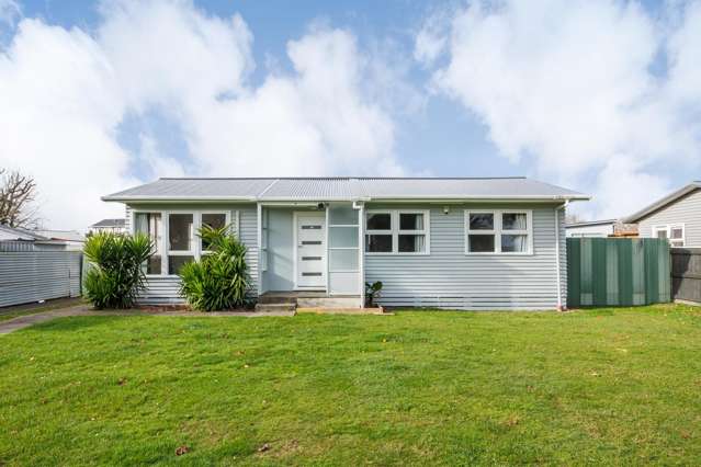 39 Clausen Street Takaro_1
