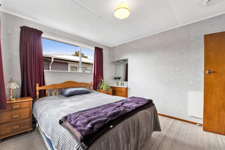 6 Regan Street Stratford_12