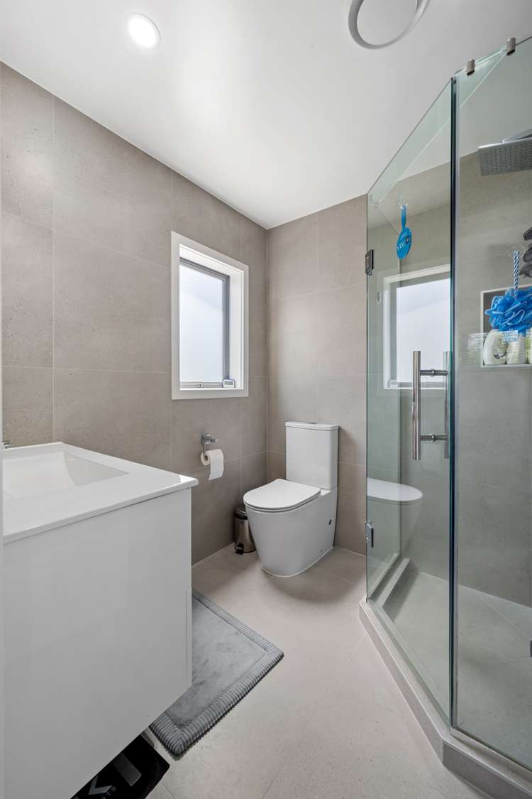 49d Elliot Street Howick_11