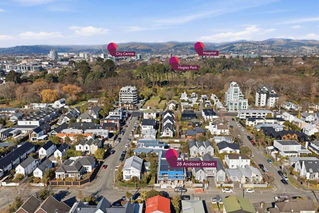 2/28 Andover Street Merivale_2