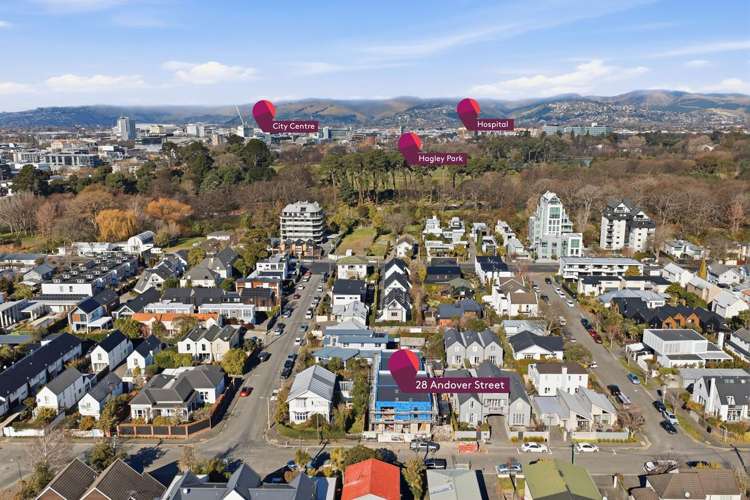 3/28 Andover Street_2