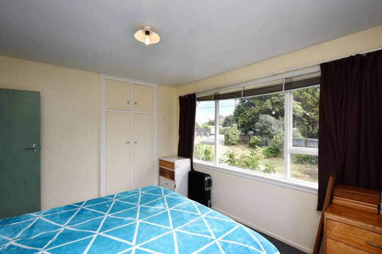 20 Kimberley Road Darfield_11