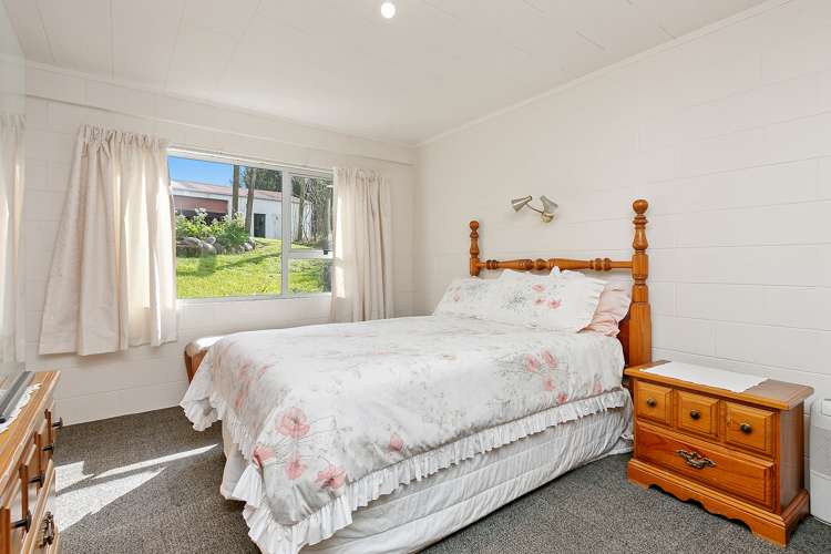 156a Lockington Road Aongatete_15