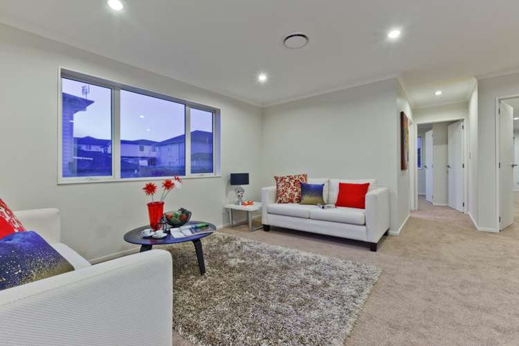 30 Platinum Rise Ranui_15