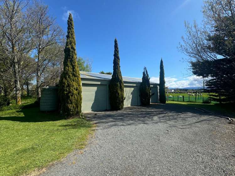 3 Grey Street Martinborough_20