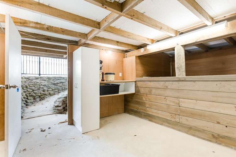 1/3 The Ridgeway Enner Glynn_16