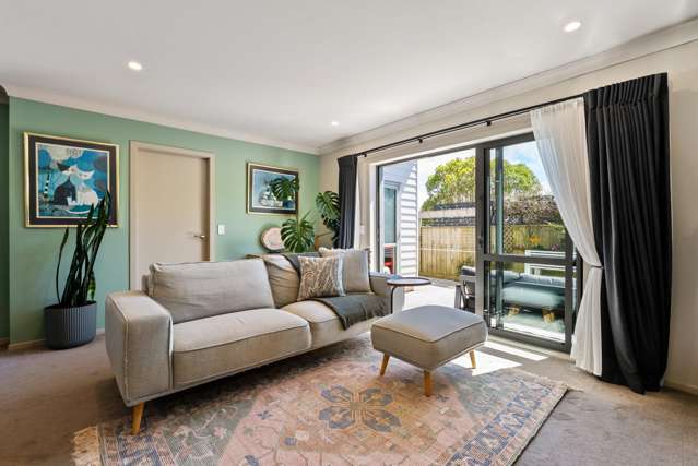 22 Brindle Way Newlands_3