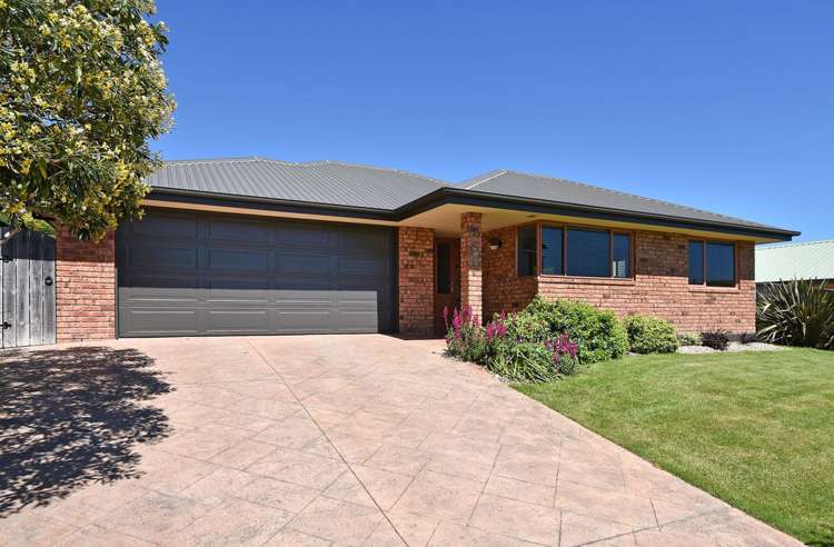 22 Fawdan Way Richmond_19