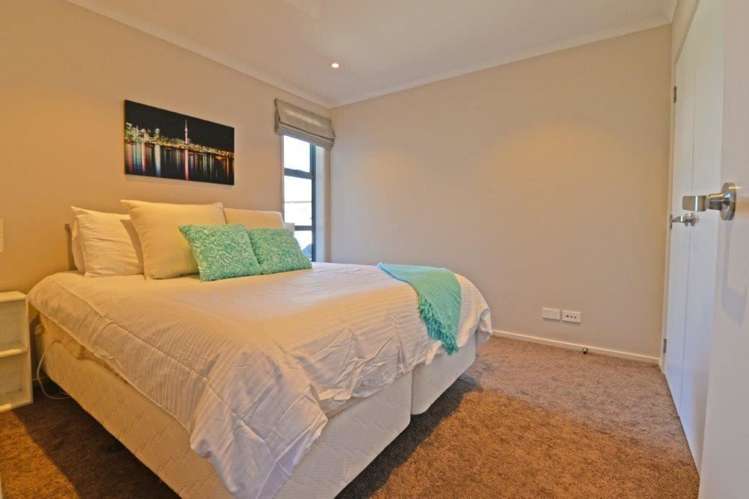 11 Remana Crescent Huapai_11