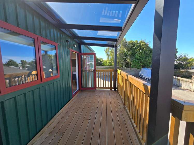 APT2/196 Kapiti Road Paraparaumu Beach_13