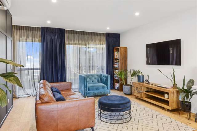 836/36d Welles Street Christchurch Central_2
