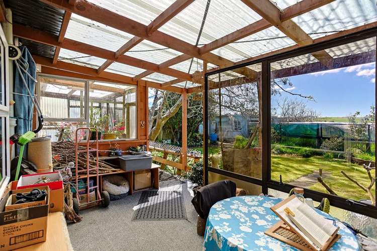 483 Garfield Road Dannevirke_14