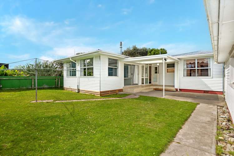 799 Gladstone Road Te Hapara_22