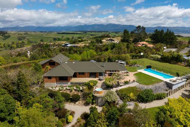 82 Brooks View Heights Tasman_4