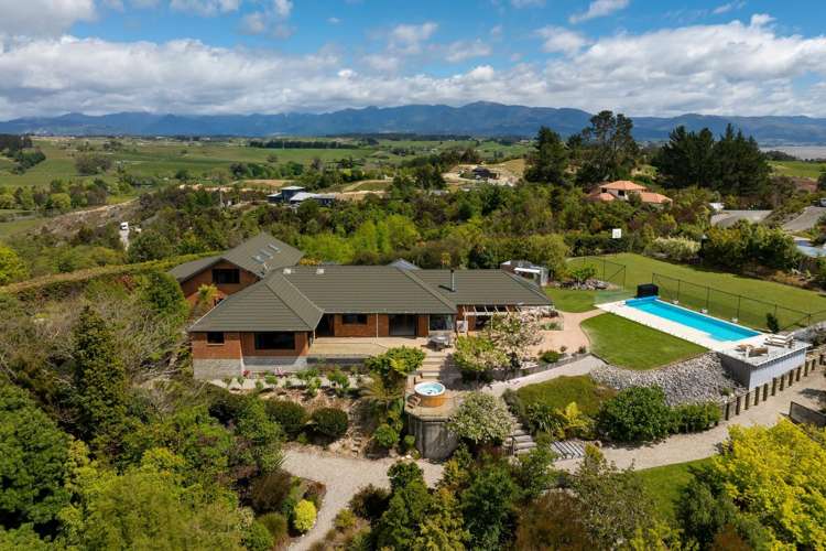 82 Brooks View Heights Tasman_4