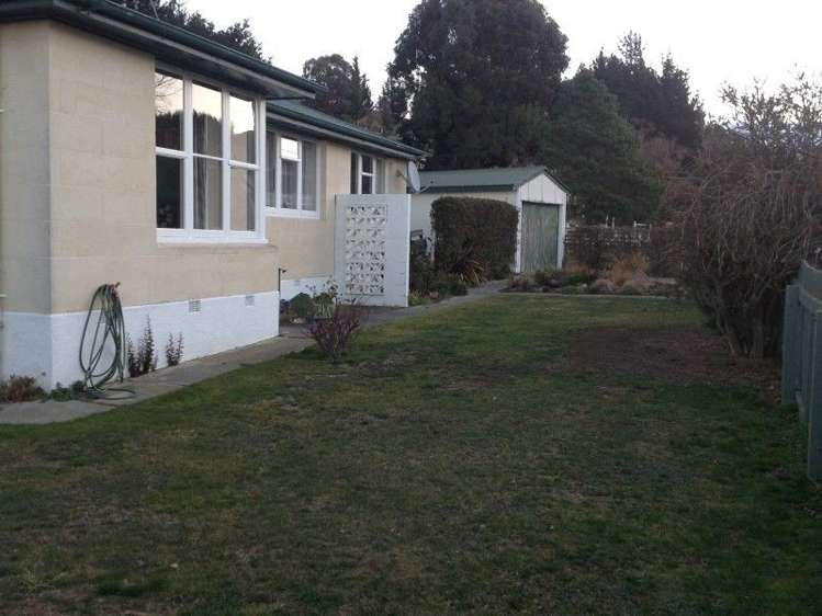 11 Cattle Valley Road Kurow_11