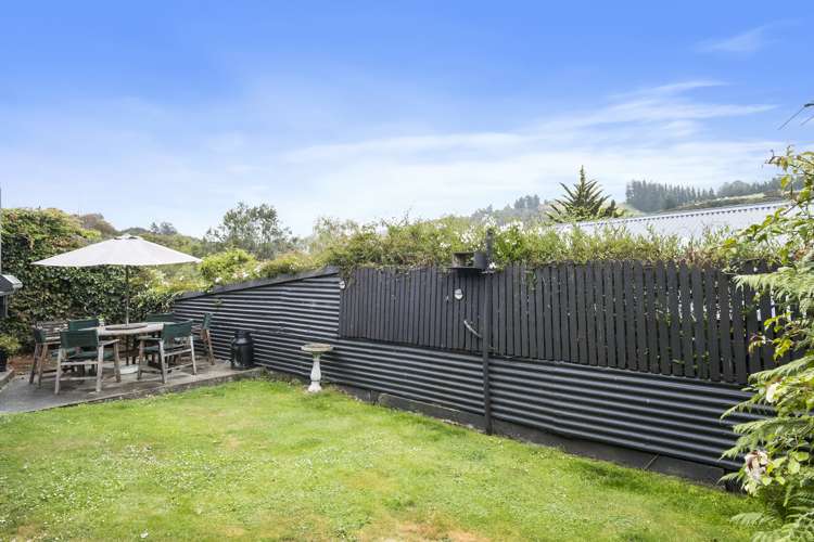 17 Coach Road Fairfield_13