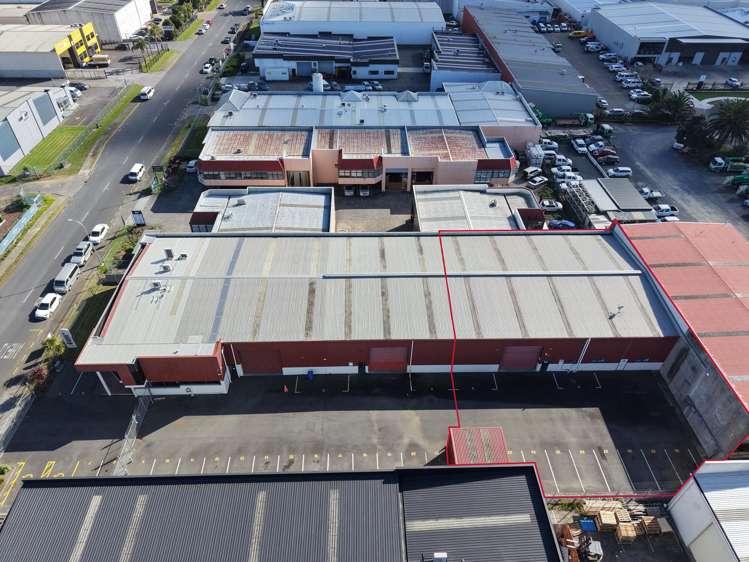 2/58 Hobill Avenue_0