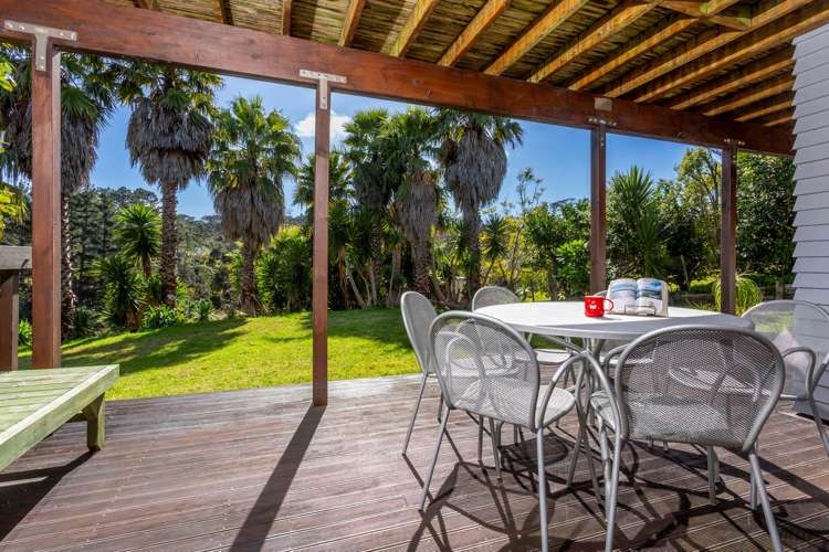 34C Kewa Road Albany Heights_24