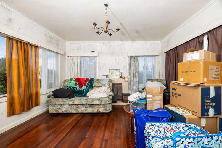 21 Miller Road Mangere Bridge_10