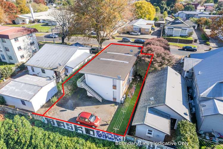 26 O'Neill Street Claudelands_12