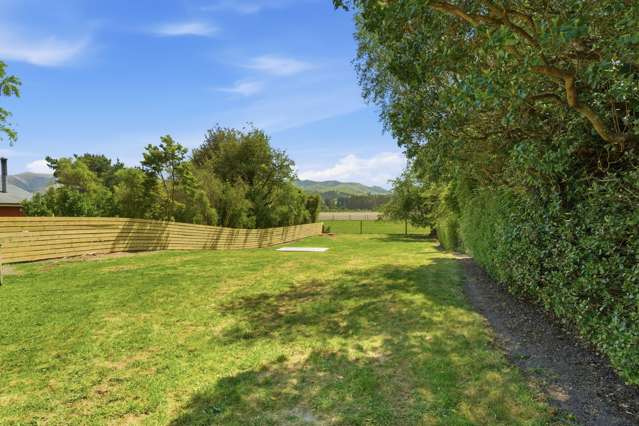 Prime 809m2 Section in the Heart of Oxford