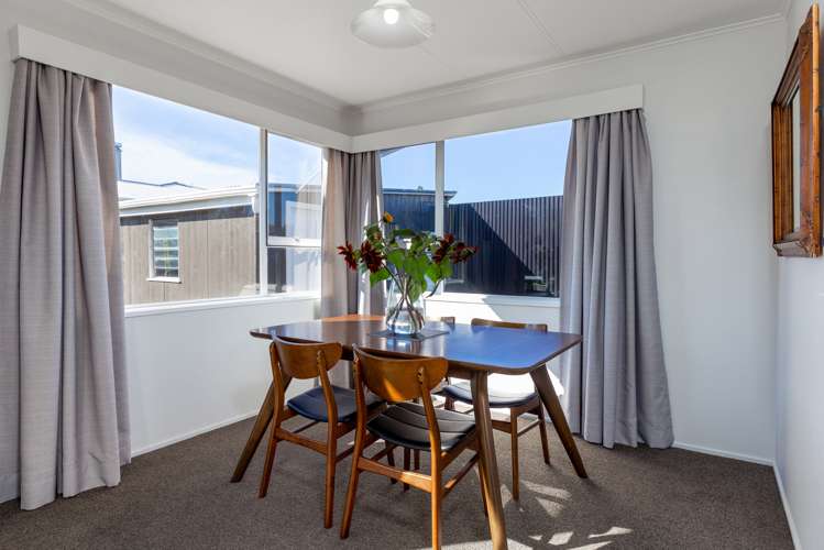 8 Lynley Crescent Blenheim Central_5