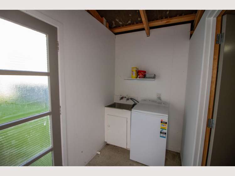 130 Mangawhero Terrace Ohakune_11