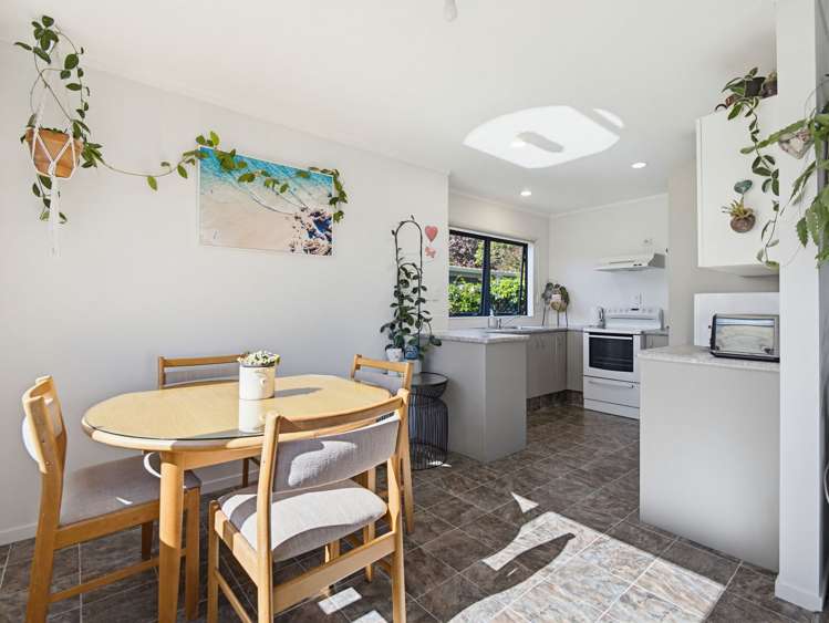 217A Ohauiti Road Tauranga South_7