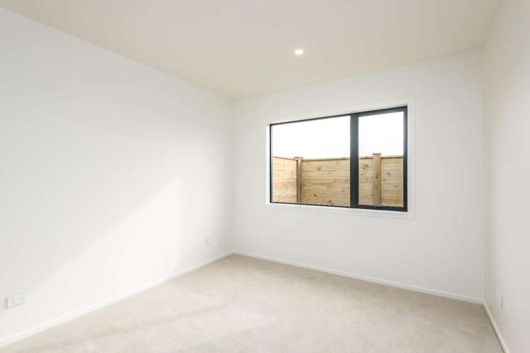 27 Ruia Crescent Cambridge_9