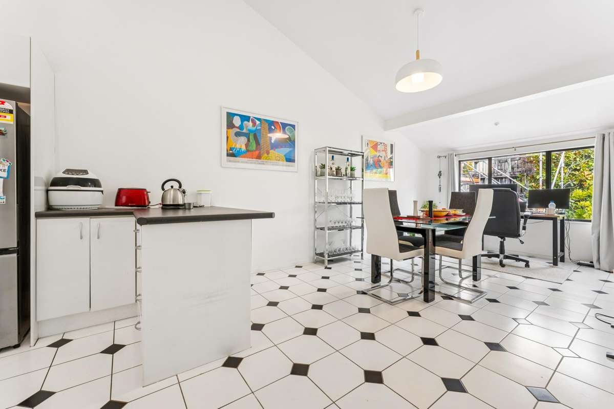 1/1B Birkenhead Avenue_2