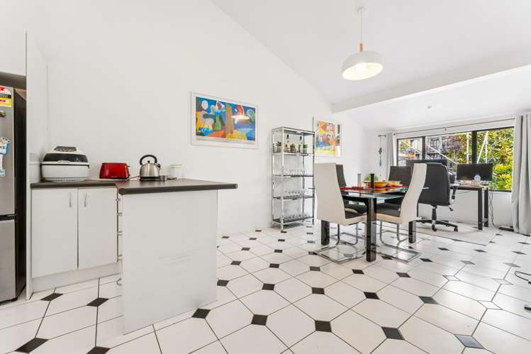 1/1B Birkenhead Avenue Birkenhead_6
