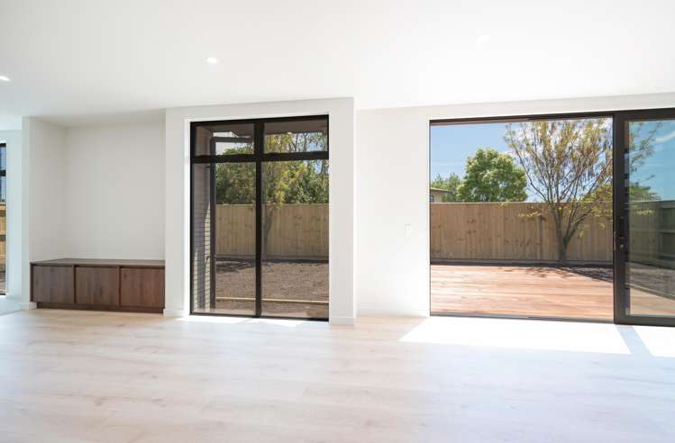 12 Hallmark Drive Hope_8