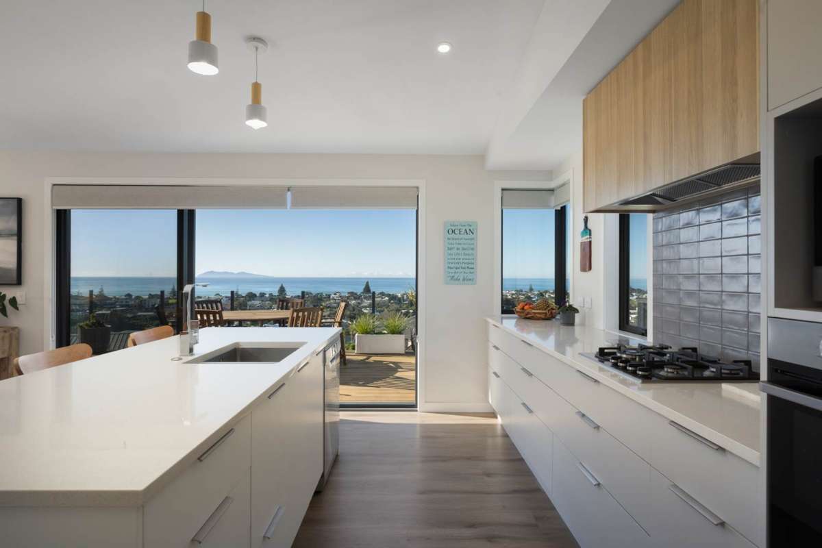 34 Tohora View_0
