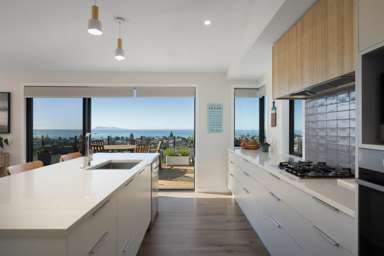 34 Tohora View_1