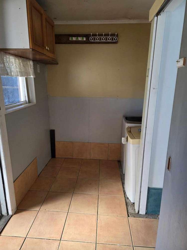 4828 State Highway 12 Kaikohe_11