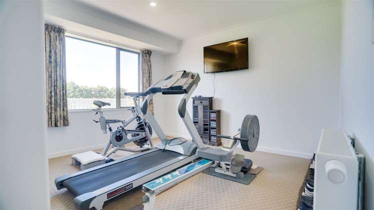 69 Browns Rock Road Oxford_19