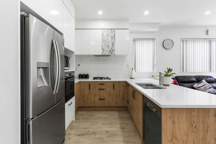 22 Minhas Road Papakura_5