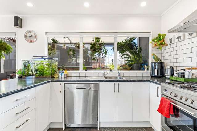 Address withheld Wellsford_3