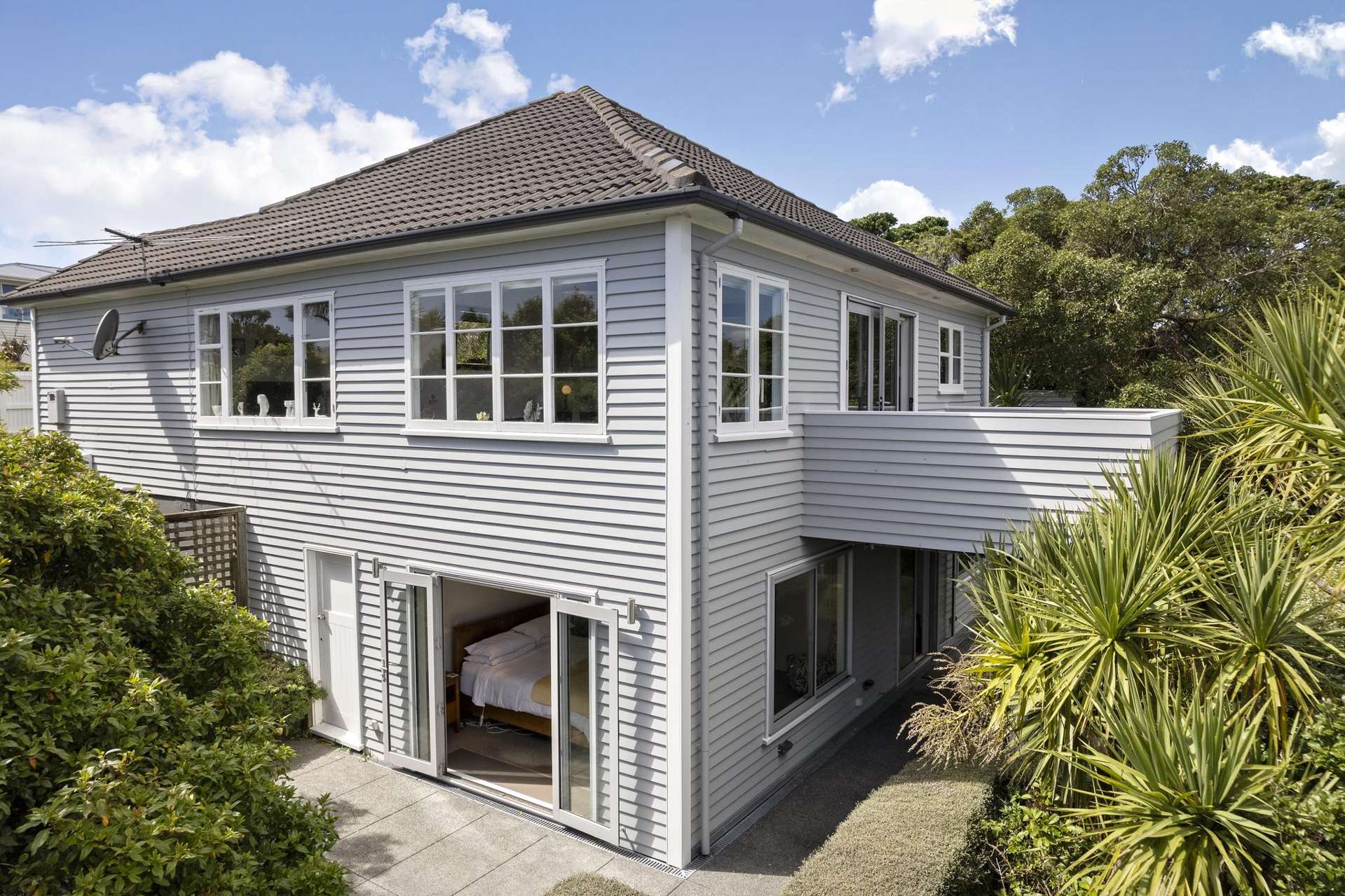 15 Pelorous Street Paparangi_0