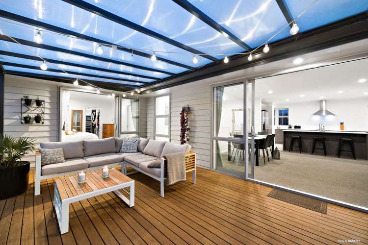 71 Valley Road Pukekohe_10