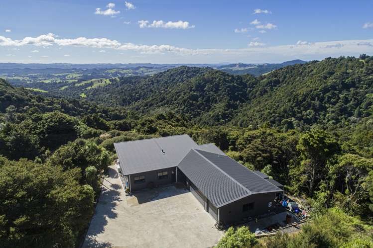453 Mount Tiger Road Whareora_28