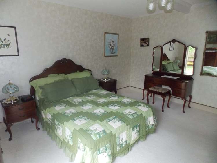 4 Paradise Place Milson_16