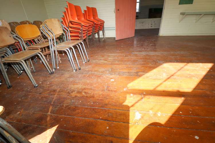 227 Wharepoa Road Hikutaia_11