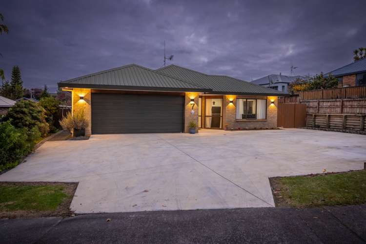 7 Hollinger Place Nawton_26